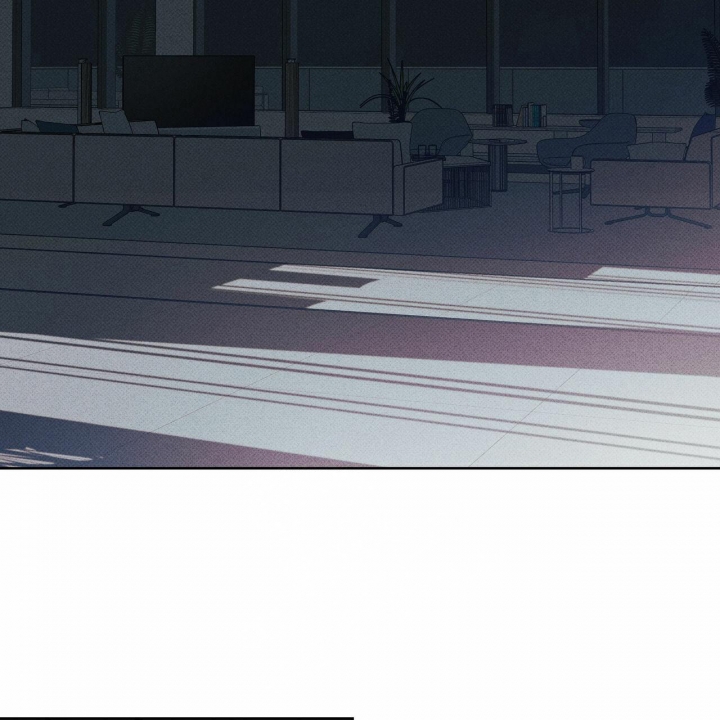 第55话44