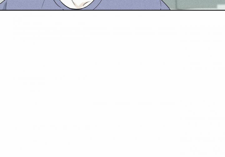 第57话24