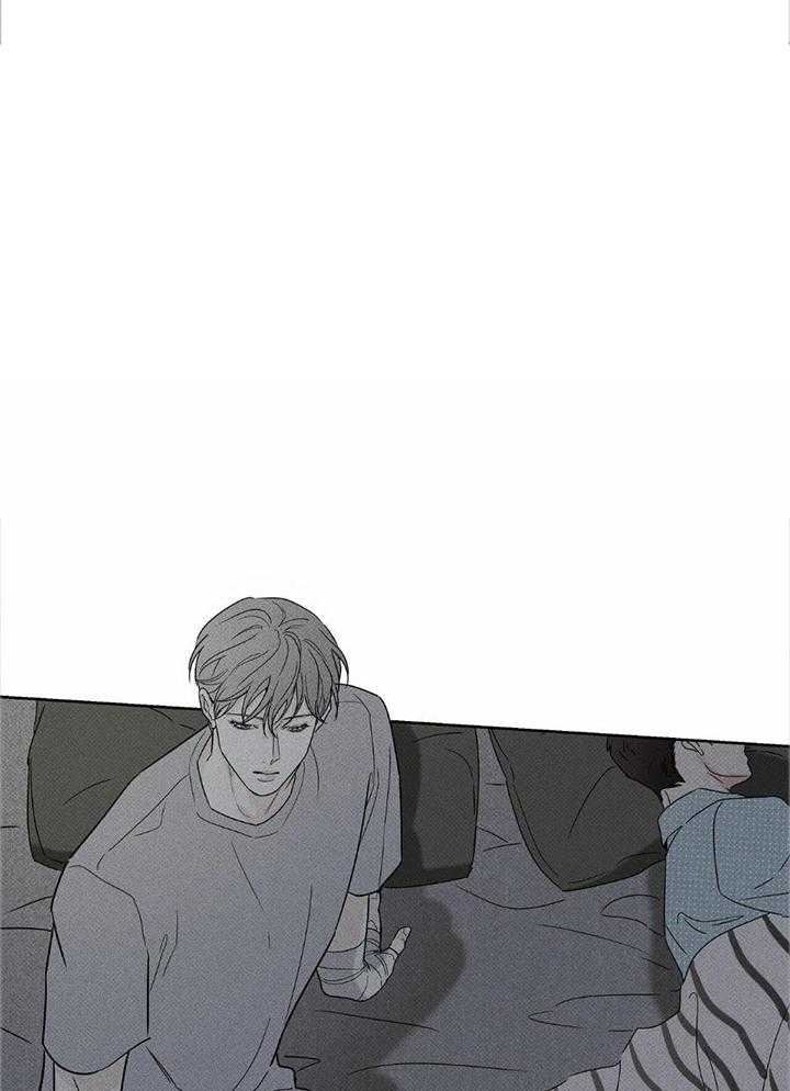 第44话0
