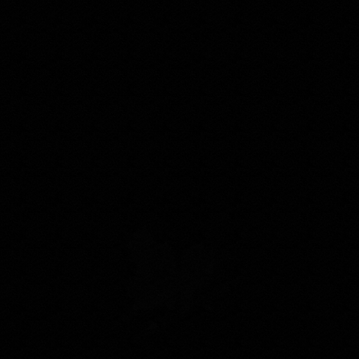 第4话23