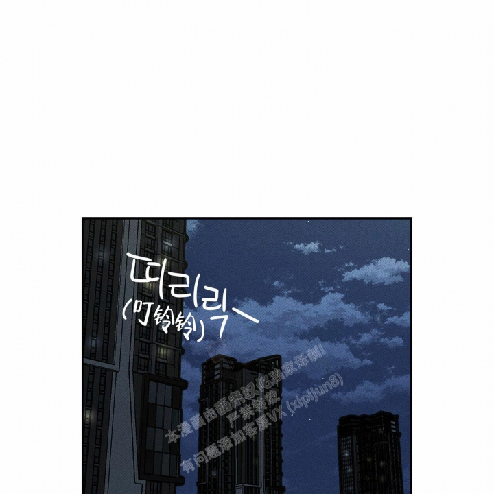 第49话49