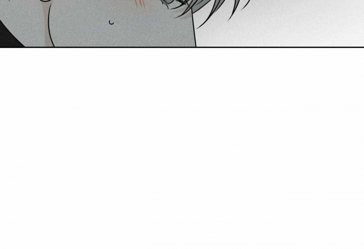 第39话49