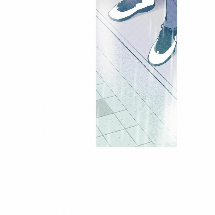 第7话9