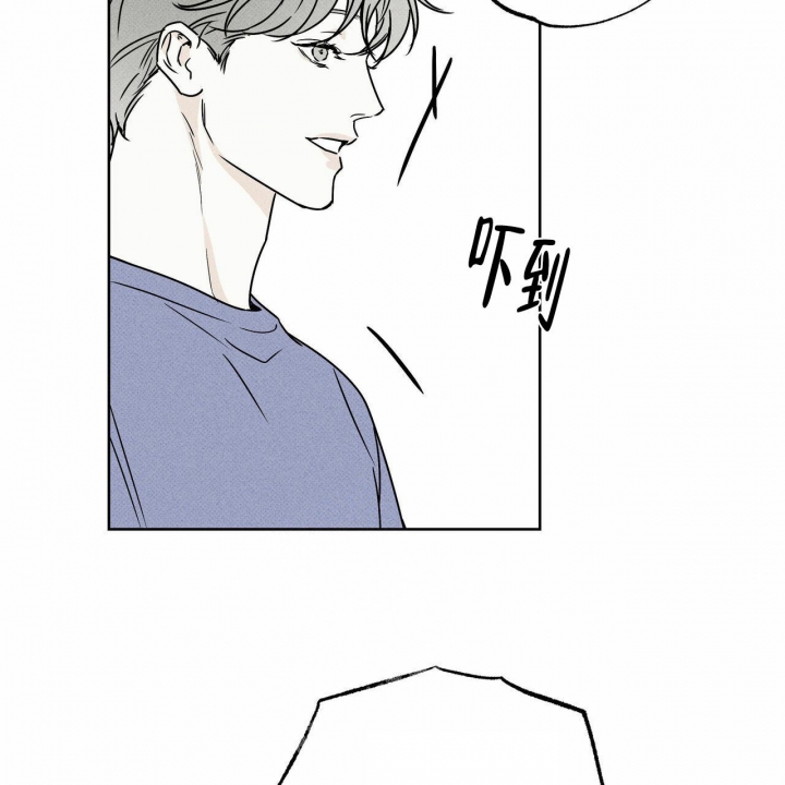 第60话4