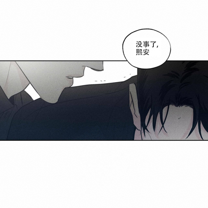 第22话1