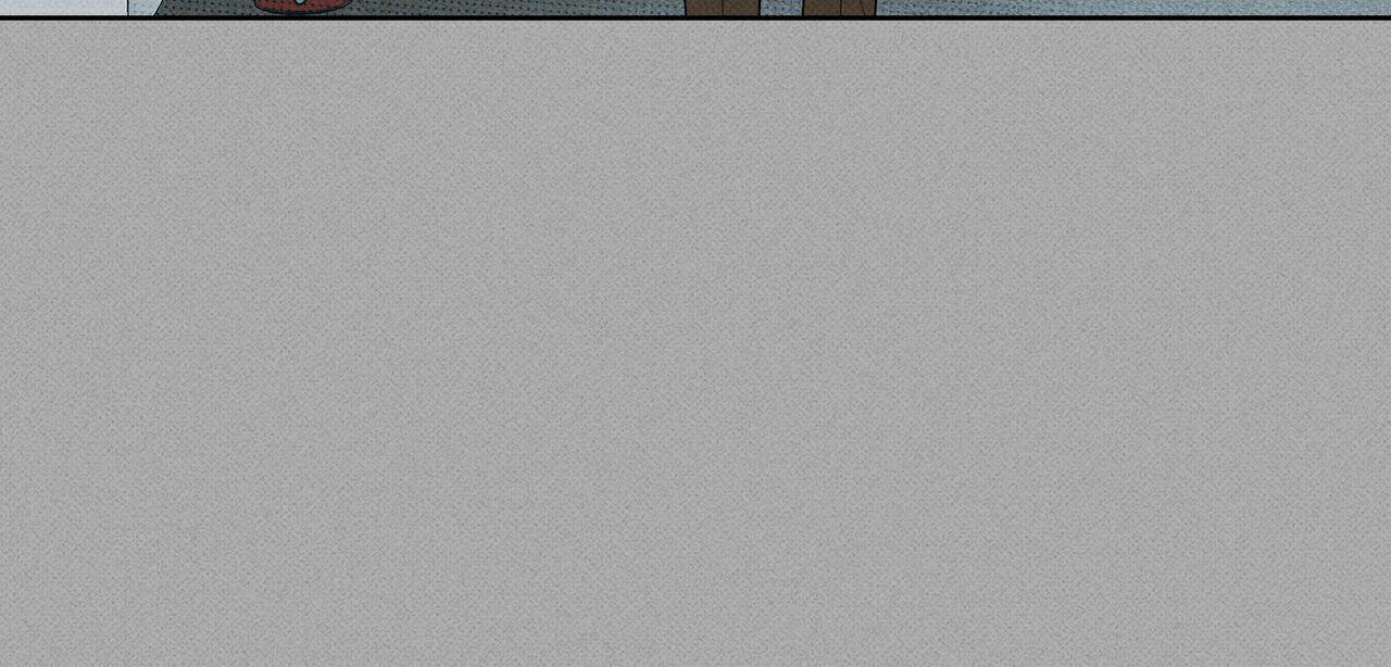 第70话4