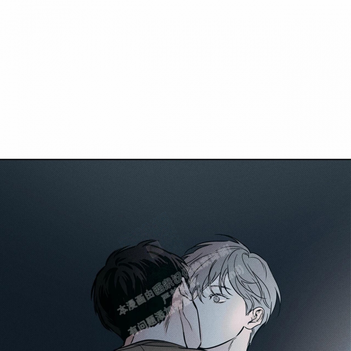 第58话2