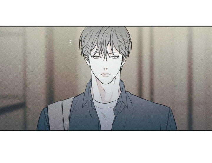 第35话20
