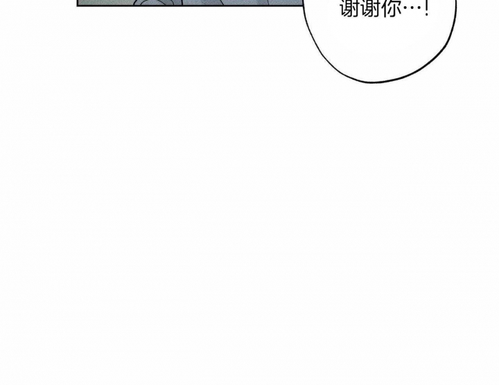 第40话25