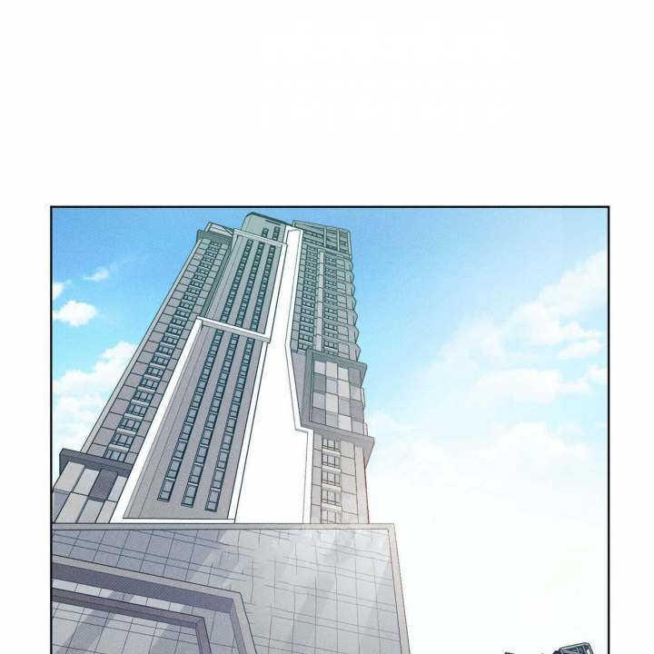 第4话44