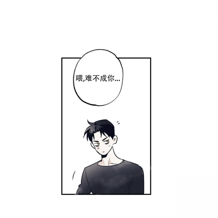 第8话36