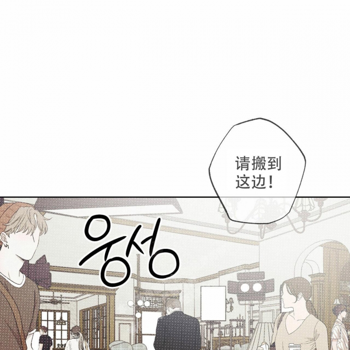第49话66