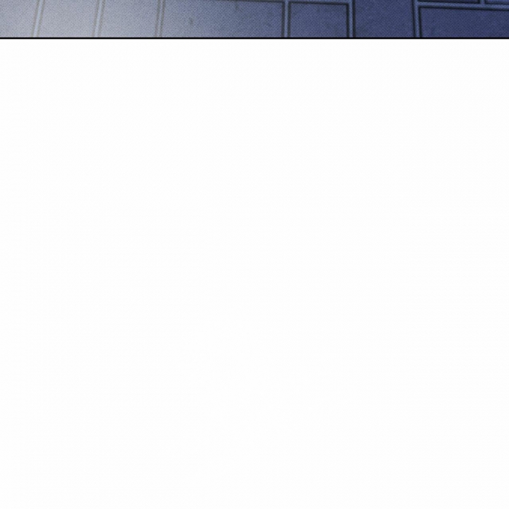 第53话18