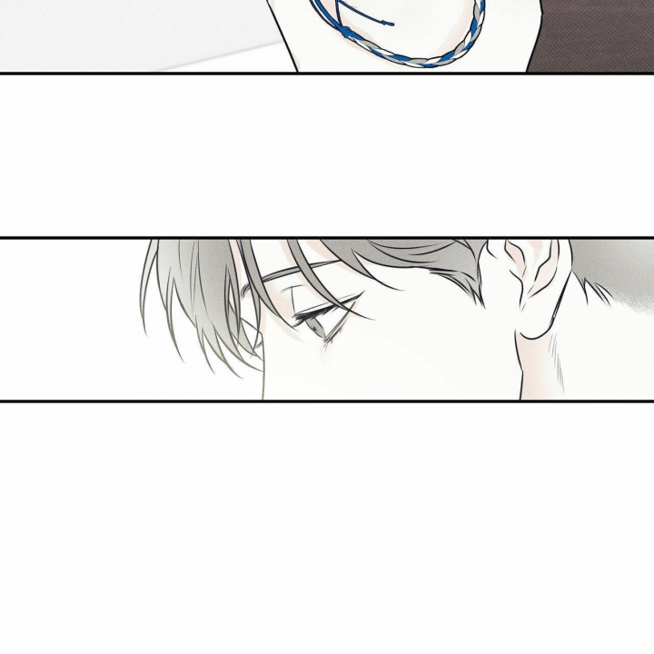 第9话27