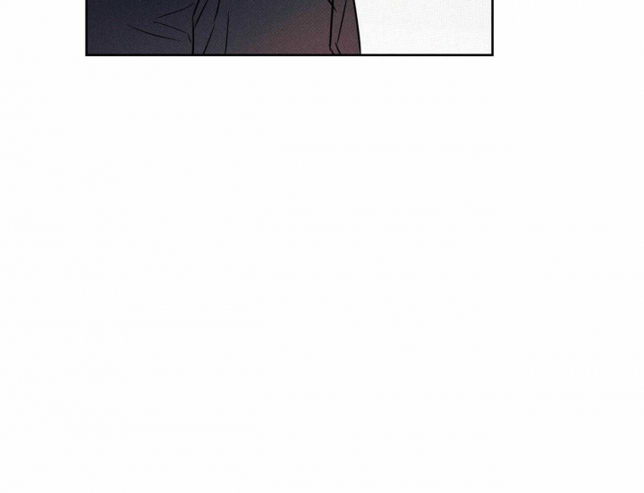 第38话33