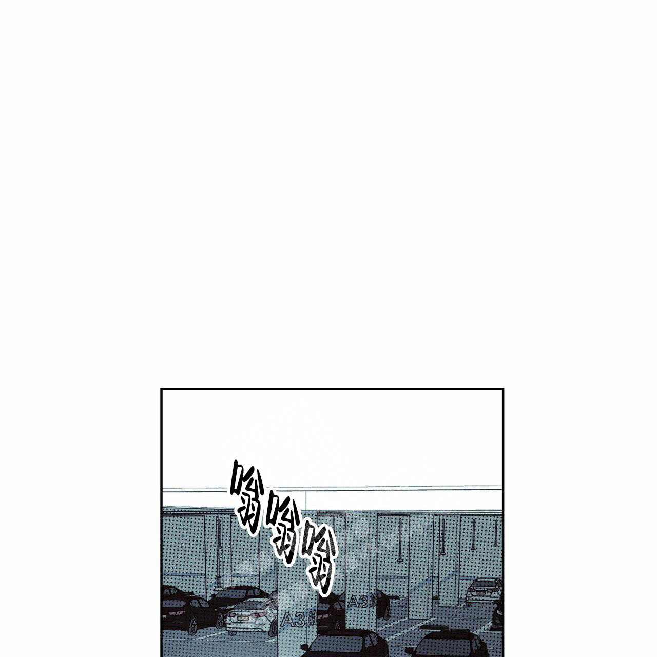第72话18