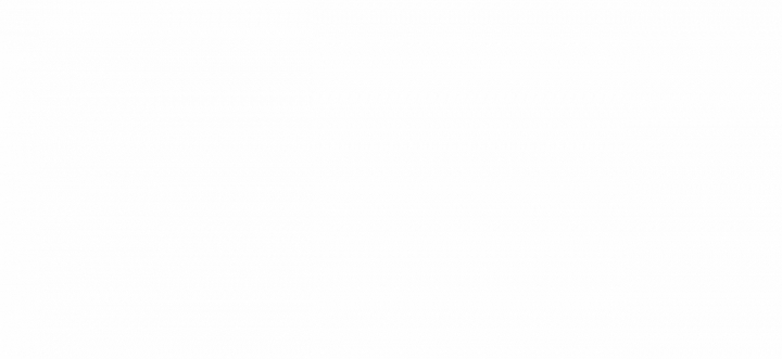 第60话8