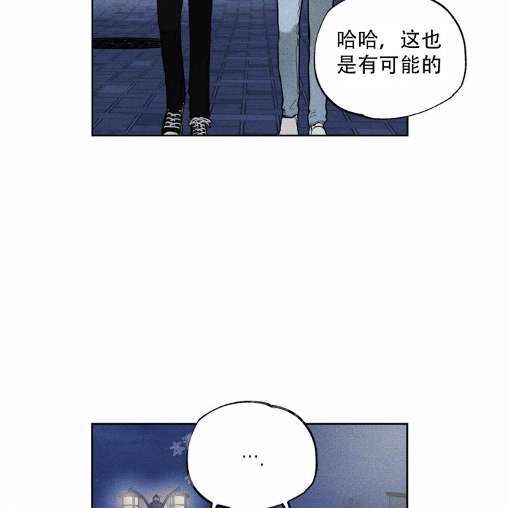 第53话48