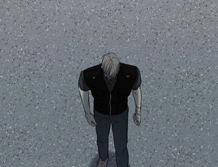 第43话22