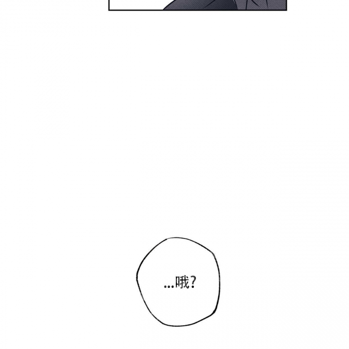第24话39