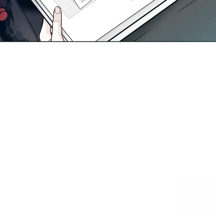 第4话43