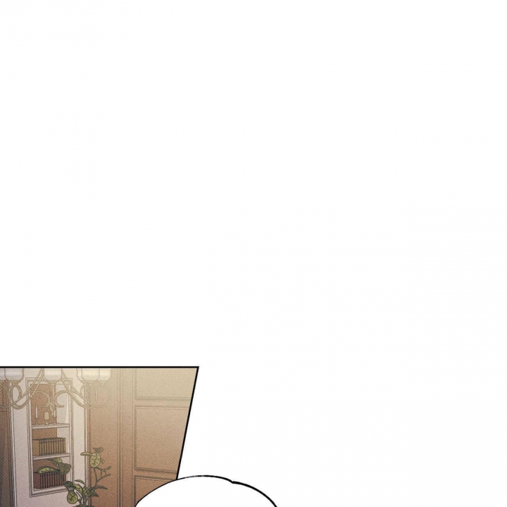 第31话0