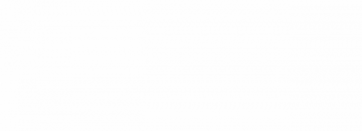 第57话9