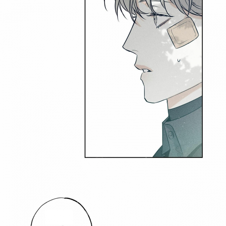 第16话21