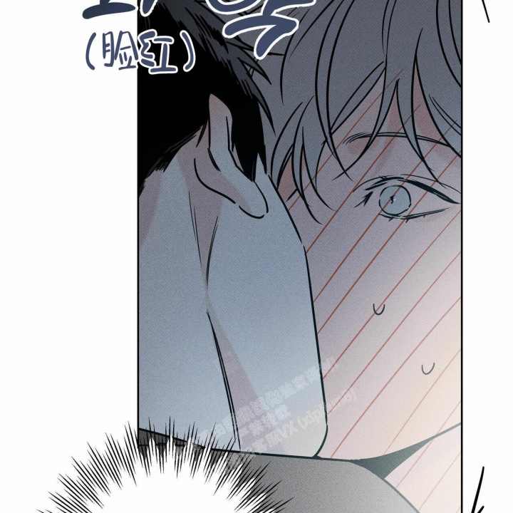 第58话10