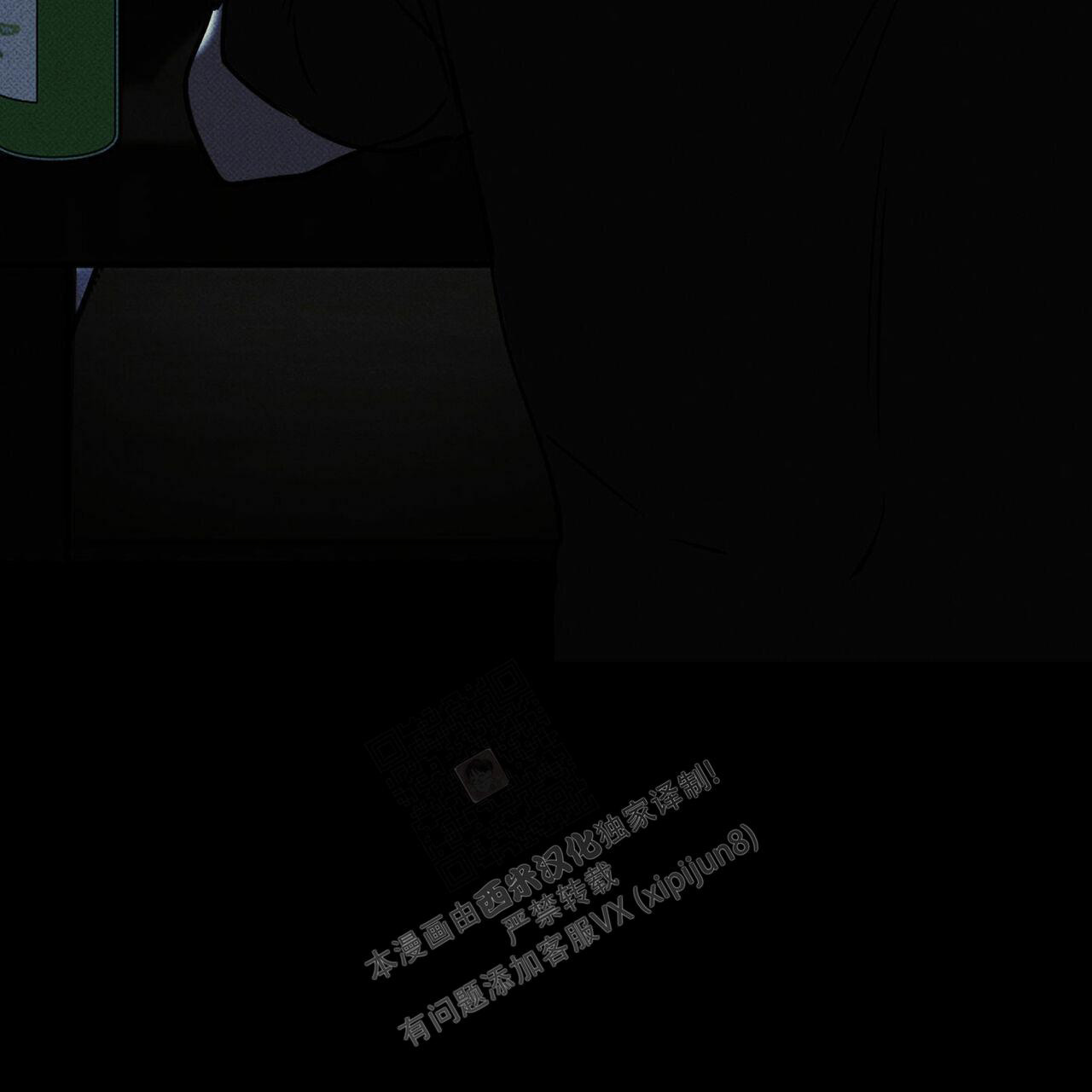 第61话63