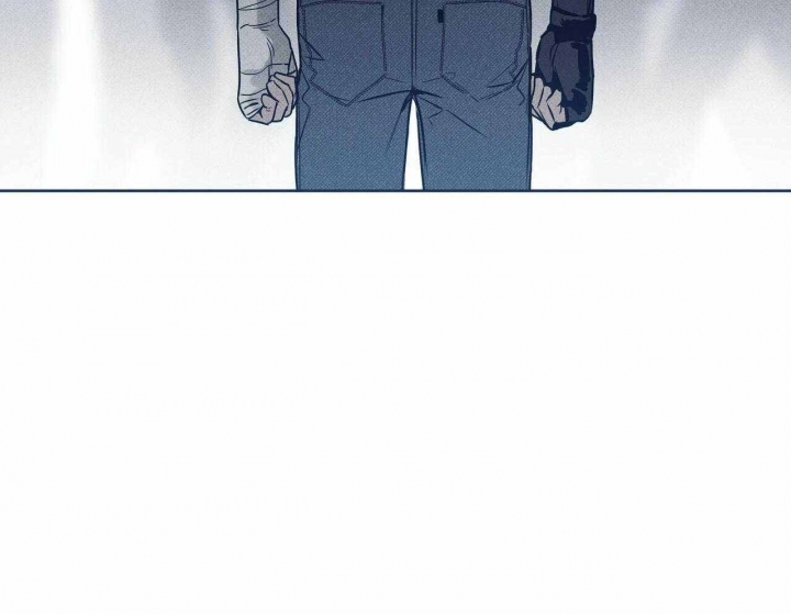 第42话62