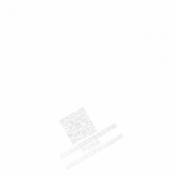 第49话63