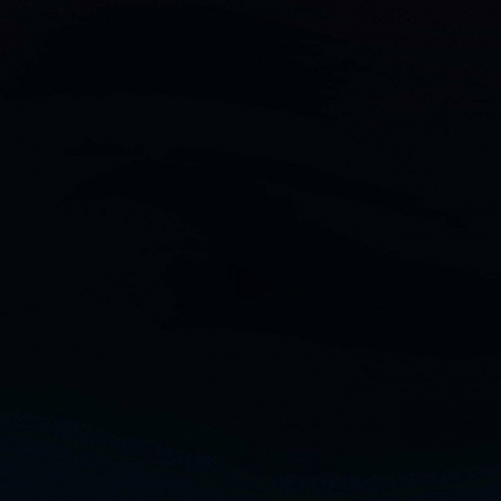 第26话39