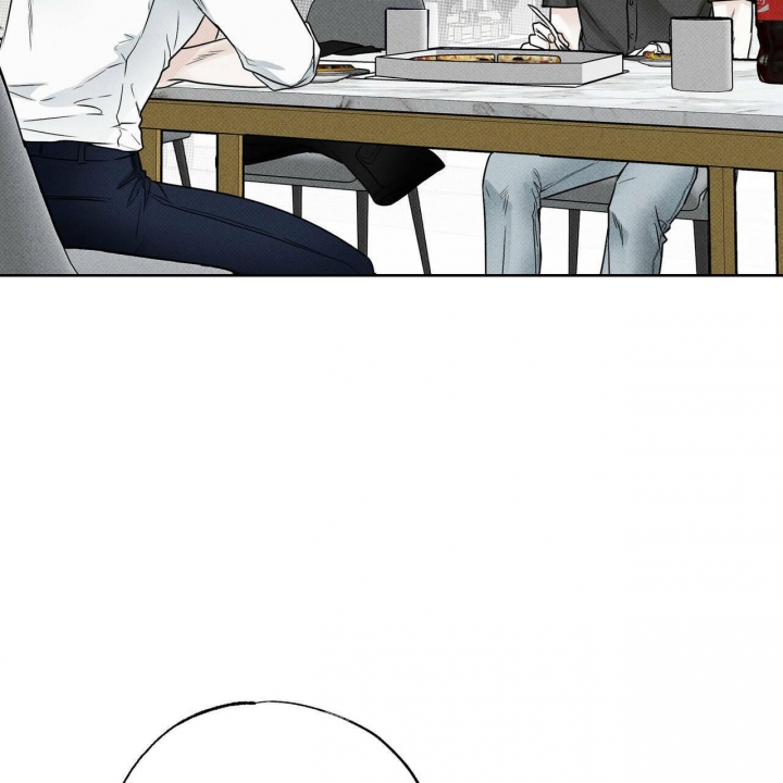 第29话1
