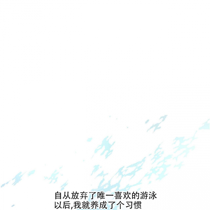 第11话13
