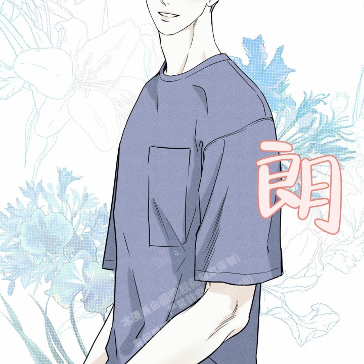 第57话1