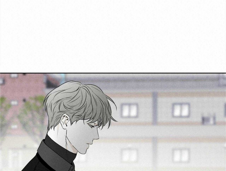 第43话34