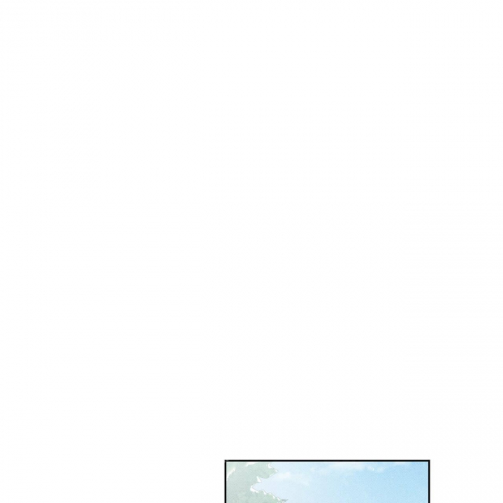 第16话0