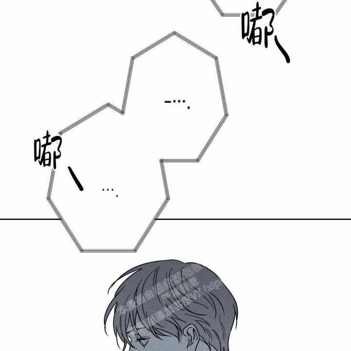 第49话3