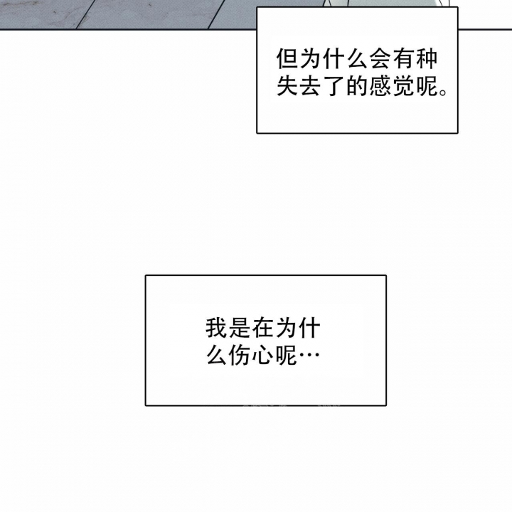 第56话40