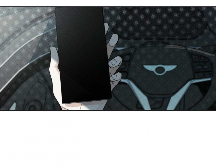 第39话37