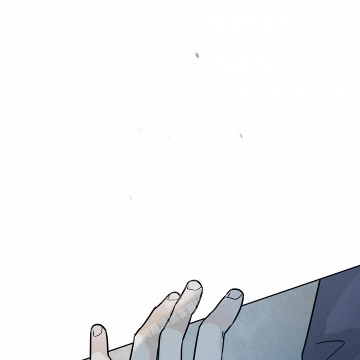 第58话34