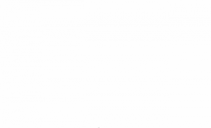 第50话16