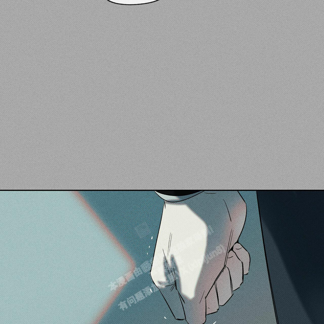 第67话51