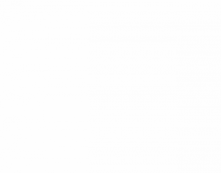 第40话60