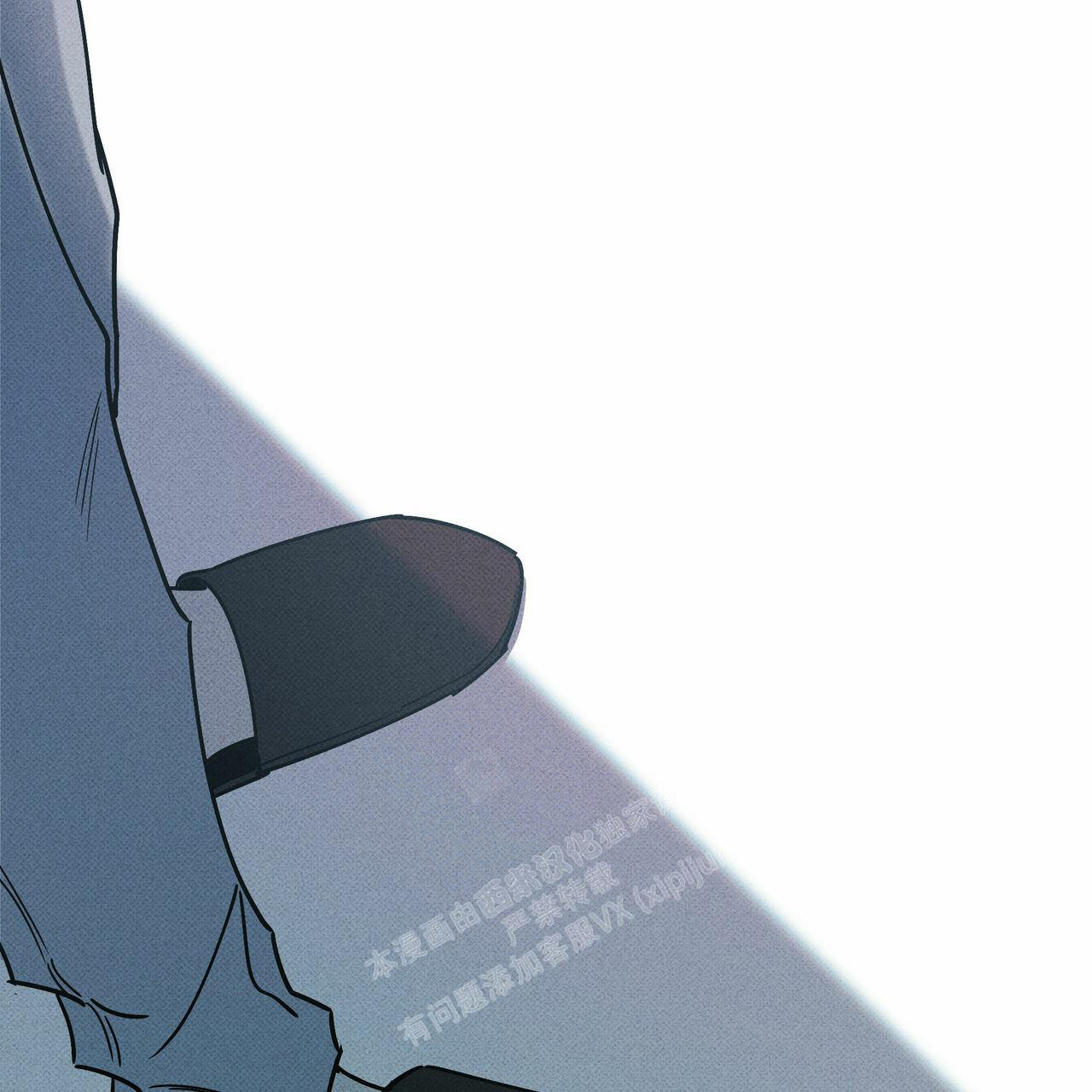 第64话13