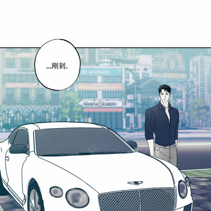 第17话31