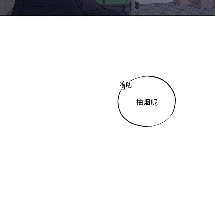 第24话19