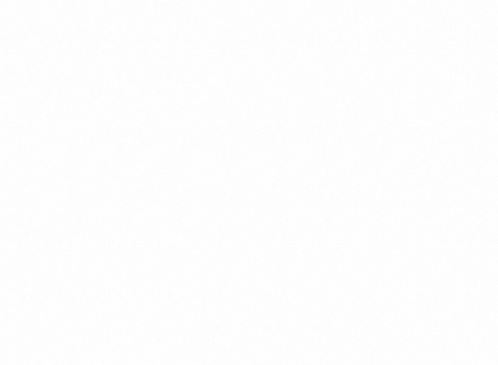 第1话35