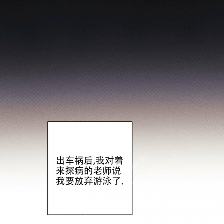 第32话27